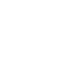 BATIQA Hotels