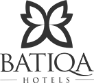 BATIQA Hotels