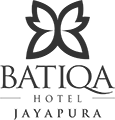 BATIQA Jayapura, Eastern Indonesia