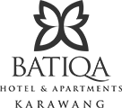 Batiqa Karawang | West Java, Indonesia
